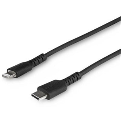 Cable USB C a Lightning
