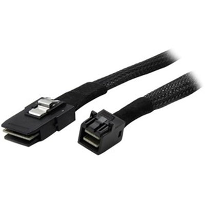 Cable de 1 m 8087 a 8643