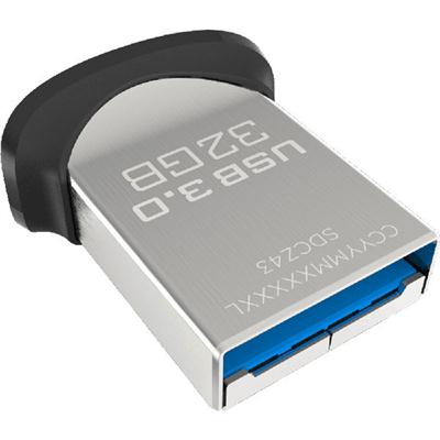 Unidad flash USB de 32 GB