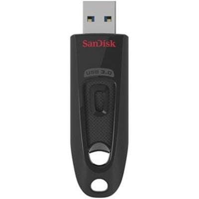 Ultra USB 3.0 de 256 GB