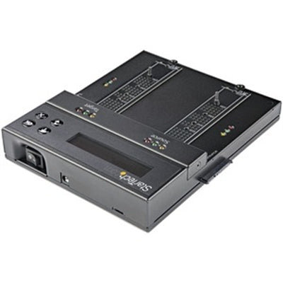M.2 SATA M.2 NVMe Doble TAA