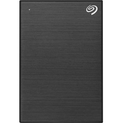 Concentrador One Touch de 10 TB