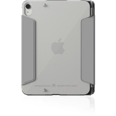 Studio Cs iPad 10th Gen GRY