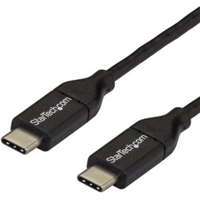 USB 2.0 tipo C de 3 m