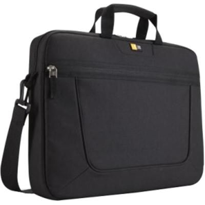 15.6" Laptop Attache