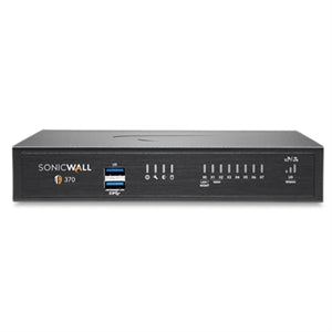 Network Security
