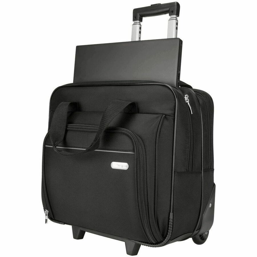 Rolling Bags