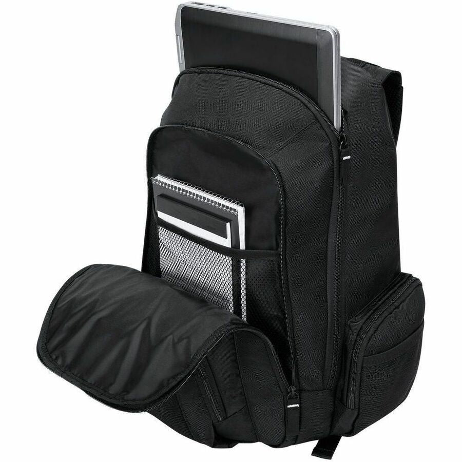 Bookbags & Backpacks
