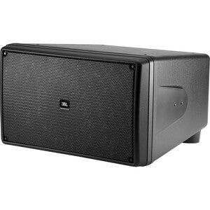 Subwoofers
