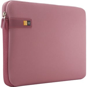 Notebook Bags & Sleeves