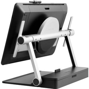Tablet Accessories