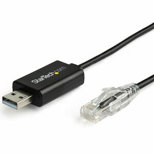 USB Converters