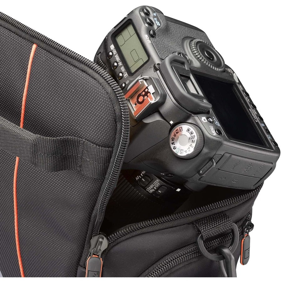 Camera Bags