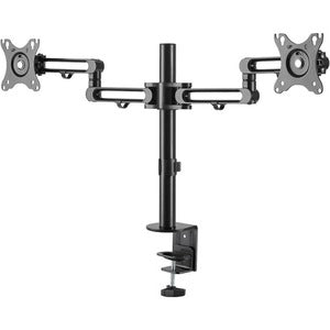 Mounts & Brackets