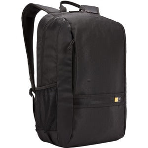 Bags & Carry Cases