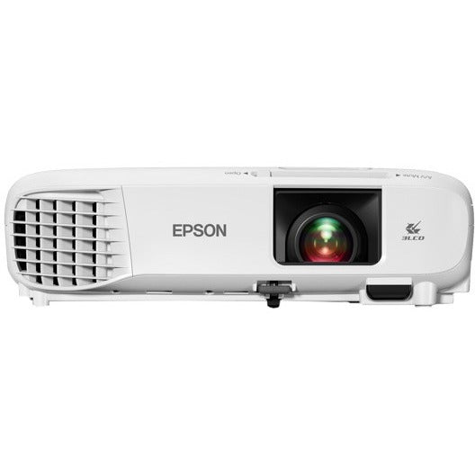 Projectors