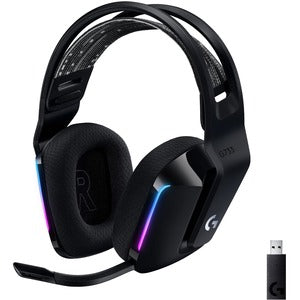 Gaming Headsets