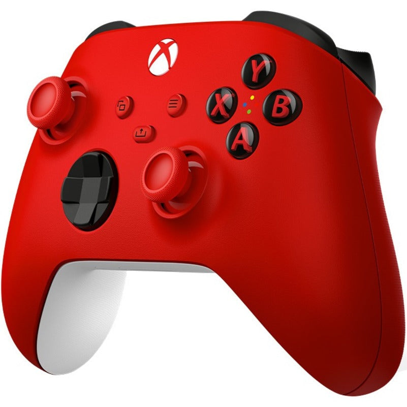 Xbox Accessories