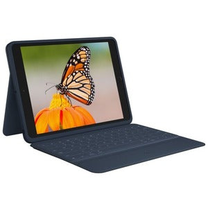 Tablet Cases