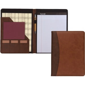 Office Supplies