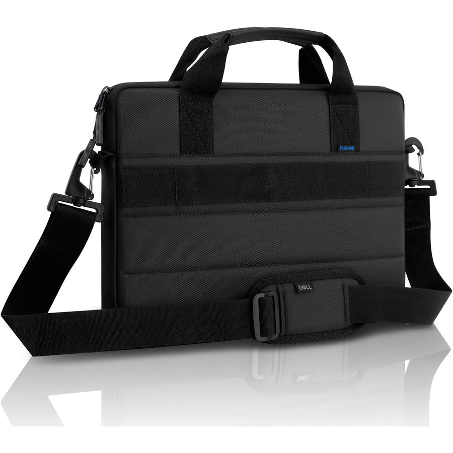 Netbook Bags & Sleeves