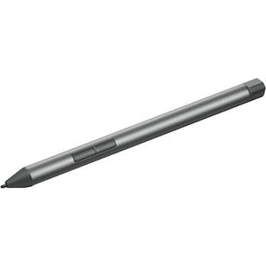 Digital Pens & Touch Tablets