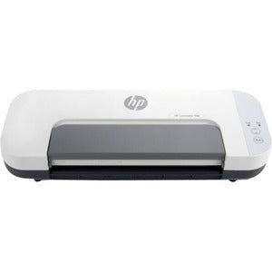 Binders & Laminators
