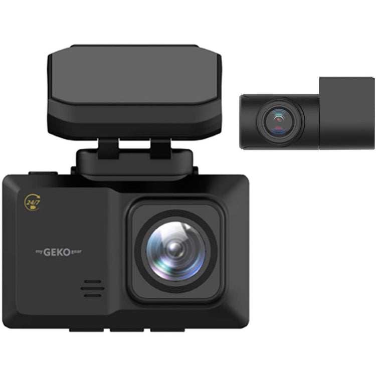 Cameras & Camcorders