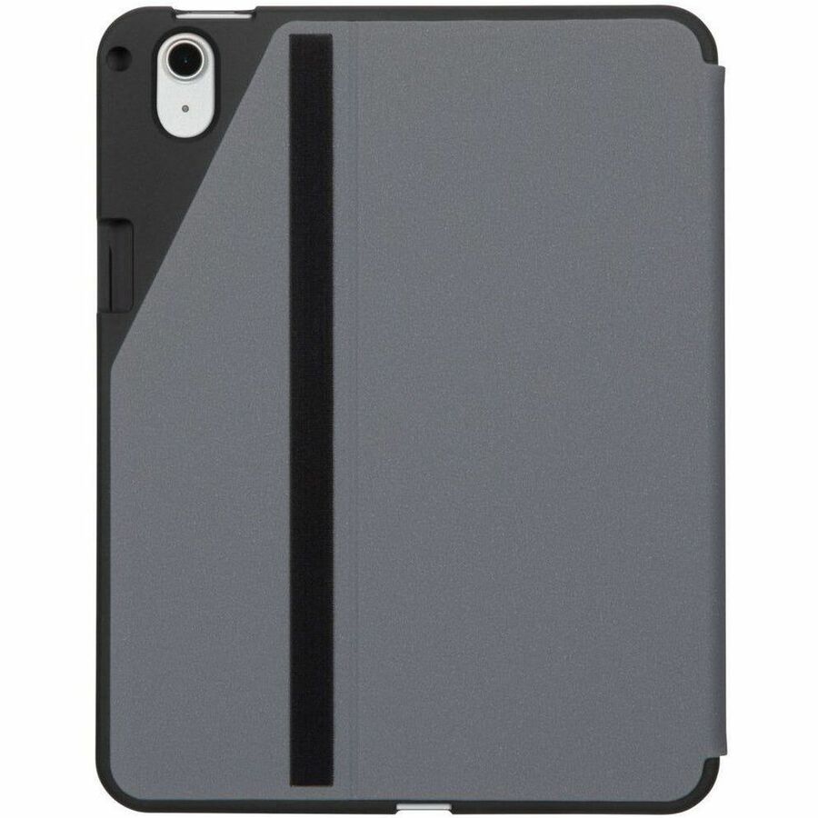 iPad Cases