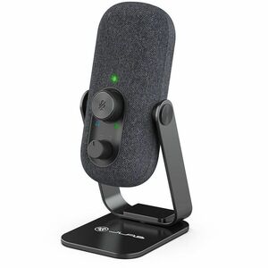 Microphones