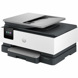 Inkjet Printers