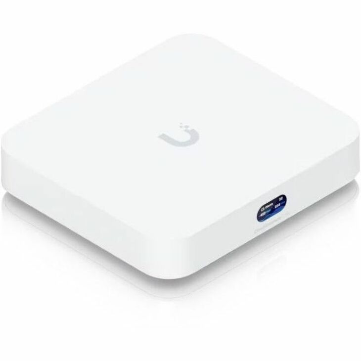 Wireless Networking Single Band