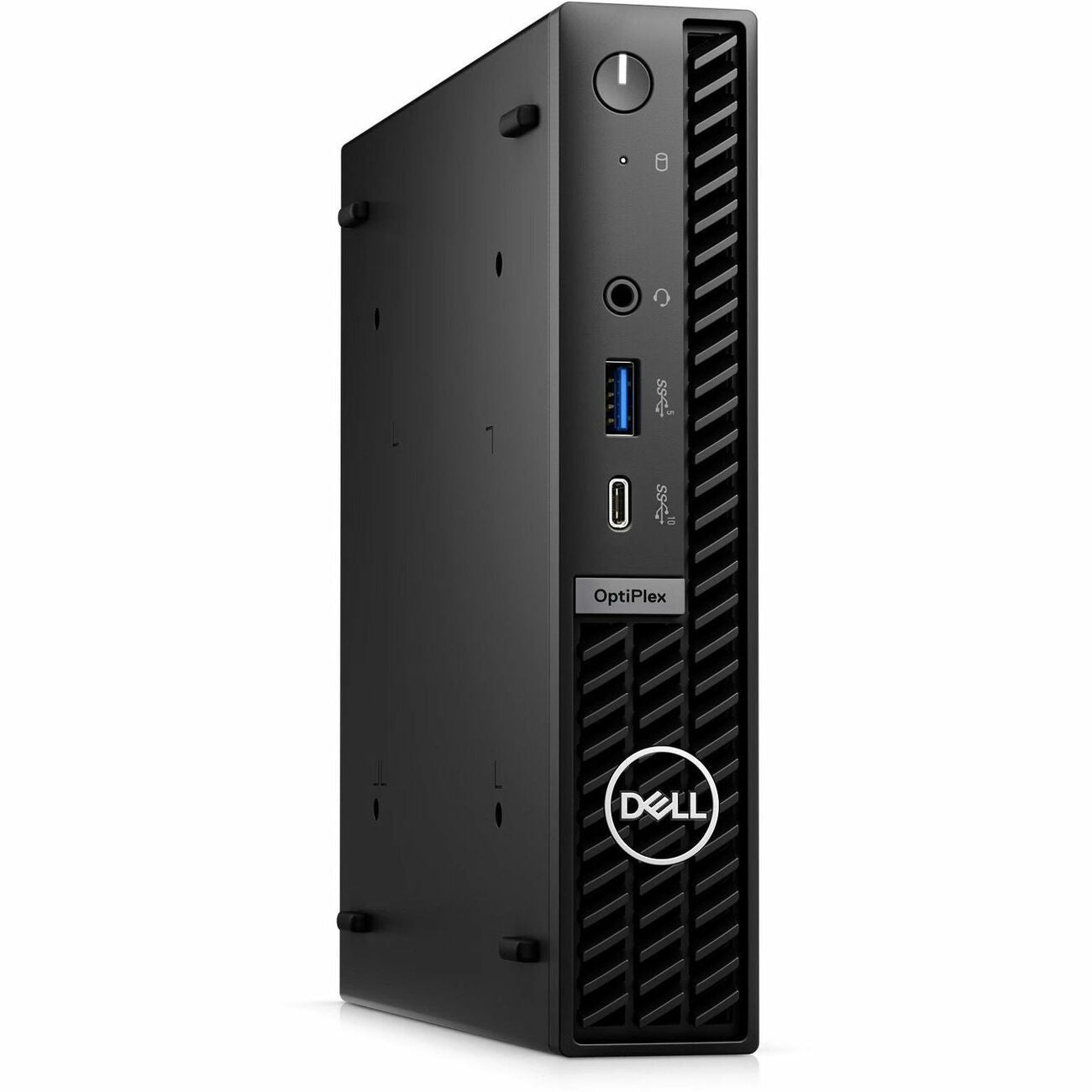 Desktop Small Form Factor