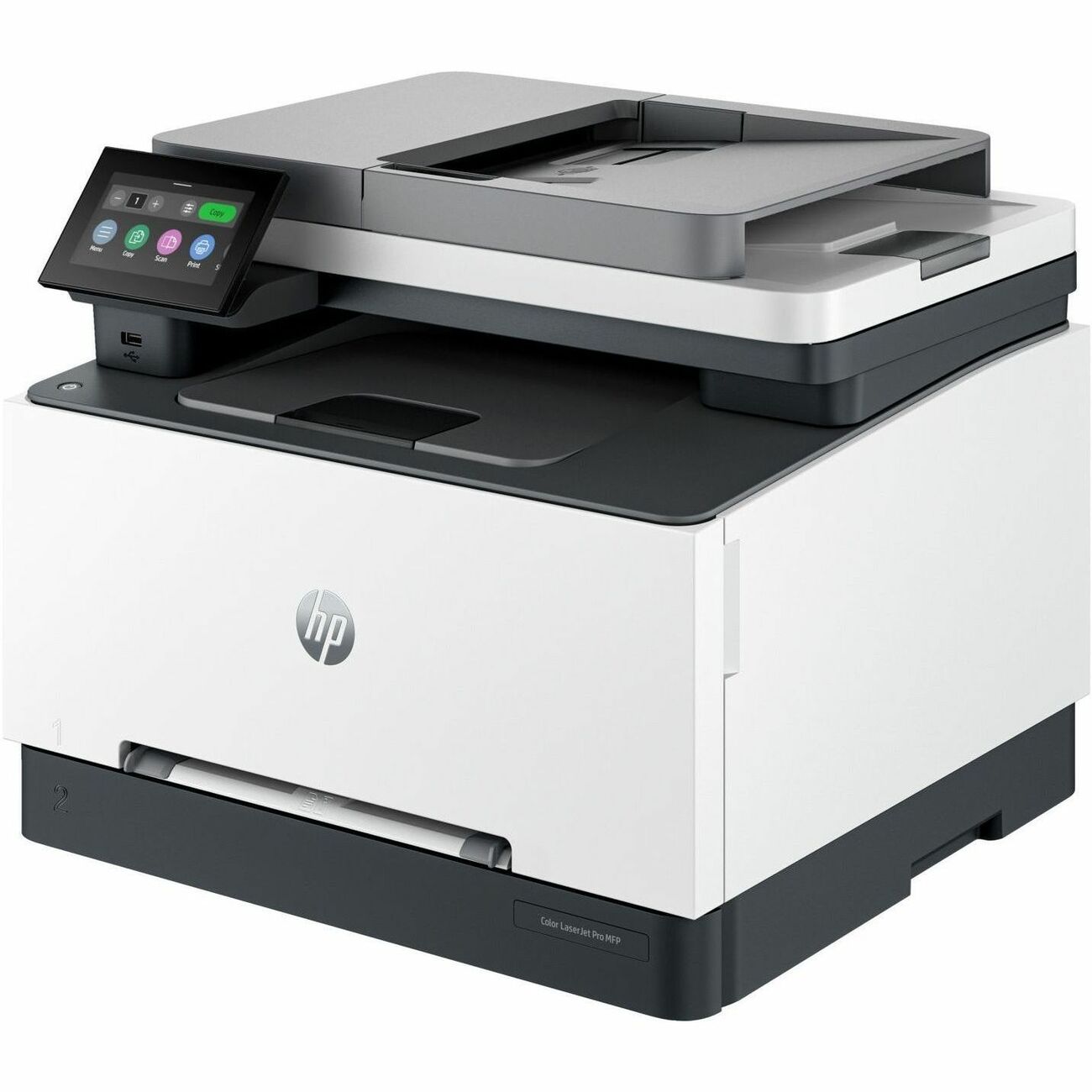Printers