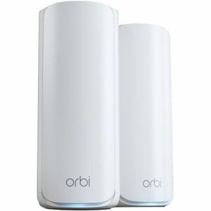 Dual Band Routers & Gateways