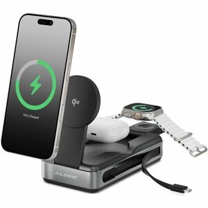 Everyday Use Batteries