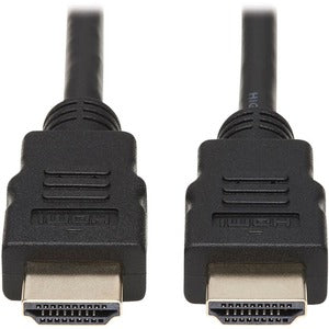 HDMI Cables