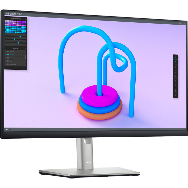 Monitors