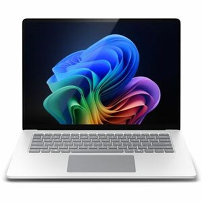 Notebook Computers
