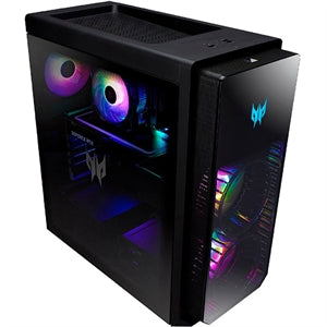 Desktops