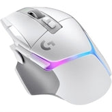 Mice & Pointing Devices
