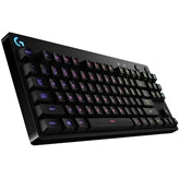 Keyboards