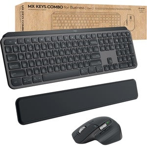 Wireless Keyboard Bundles