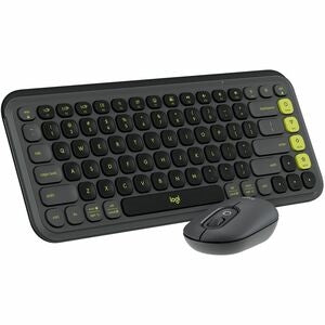 keyboard & Mouse Bundles