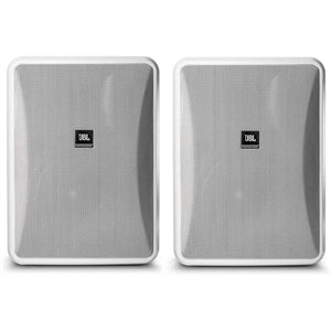 Speakers & Speaker Systems