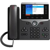 VoIP
