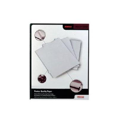 Paper