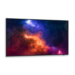 Commercial Display