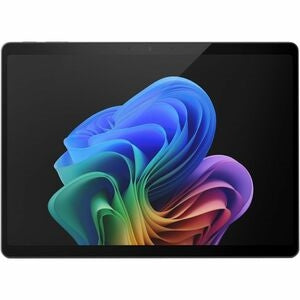 Tablets