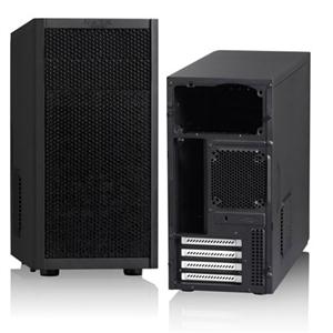 Computer Cases & Accessories